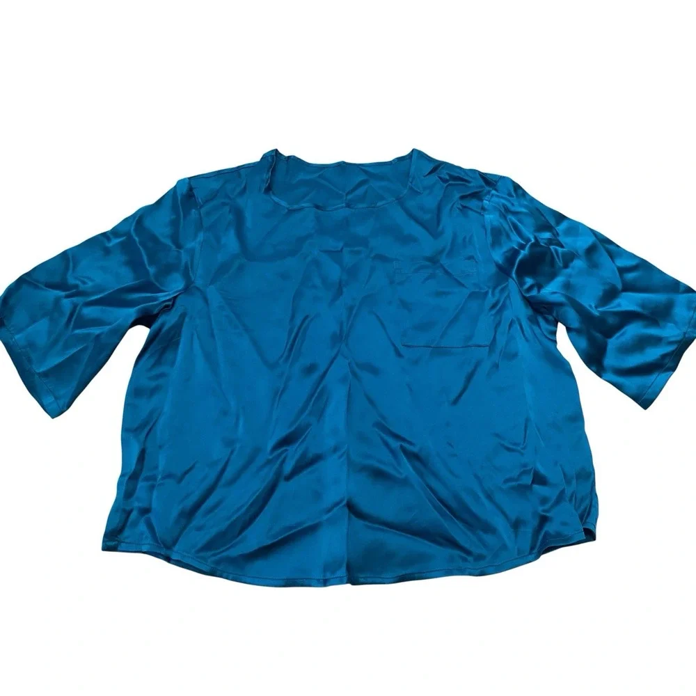 Silksilky up sale
